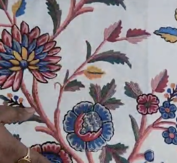 Curtains - Image 22